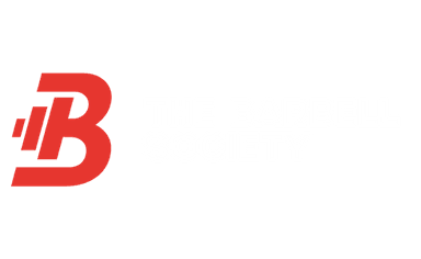 The Barbell Society